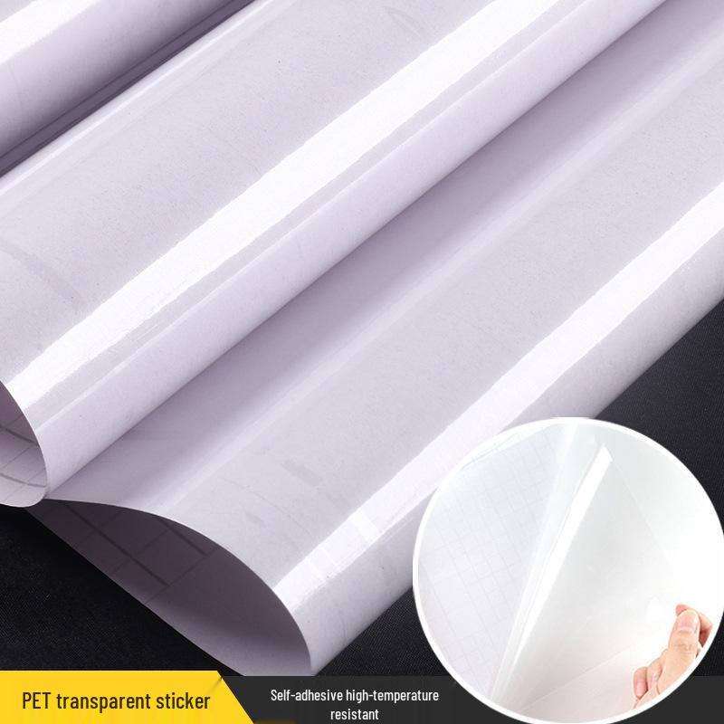 Маслостойкие и водостойкие наклейки на стену кухни: Обои для плиты против плесени, устойчивые к высоким температурам