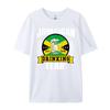 Jamaican Drinking Team Funny Jamaica Flag Beer Party Gift Mens Korean Fashion Moderate elasticity Luxury Clothes Men Hip Hop