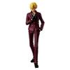 Banpresto One Piece Санджи (увидеть. С) Фигурка - Прибл.. 17см