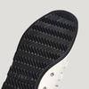 Adidas ANFU MJ Retro Velcro Casual Shoes