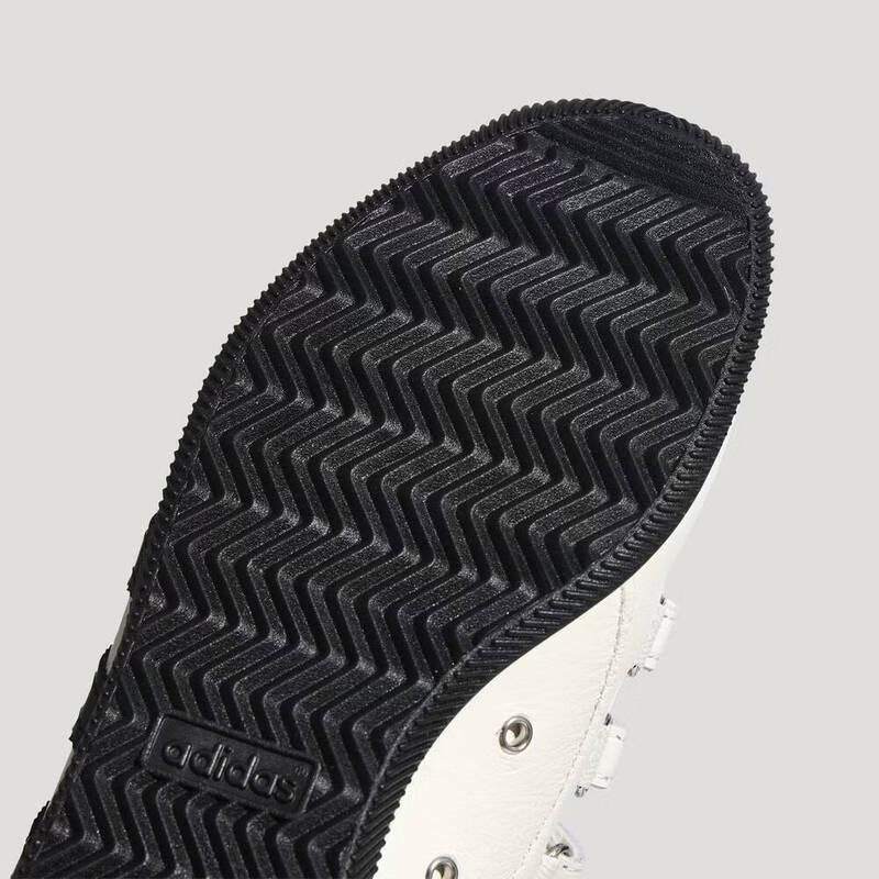 Adidas ANFU MJ Retro Velcro Casual Shoes