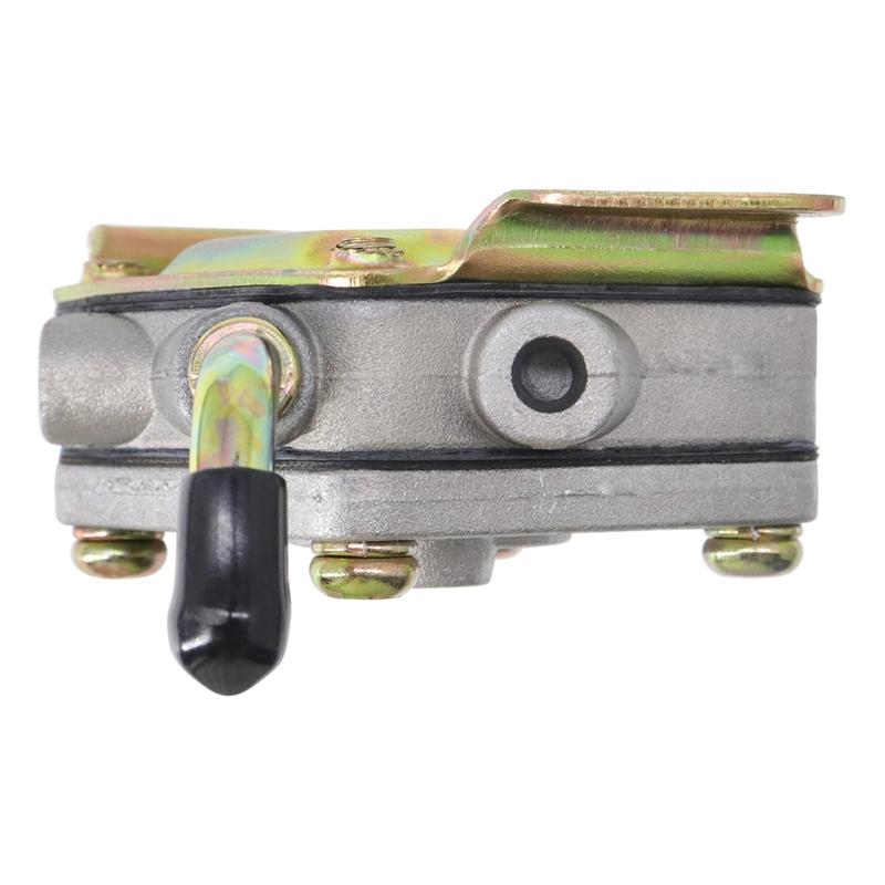 Y90A-New High Quality Car Fuel Pump Assembly 15100-19F00 1510019F00 For Suzuki SV650 SV 650 650S 1999-2002 Auto Parts