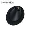 Antenna Base For Mazda 3 2004-2009 Mazda 5 2006-2010 Mazda 6 2003-08 GJ6A66930A