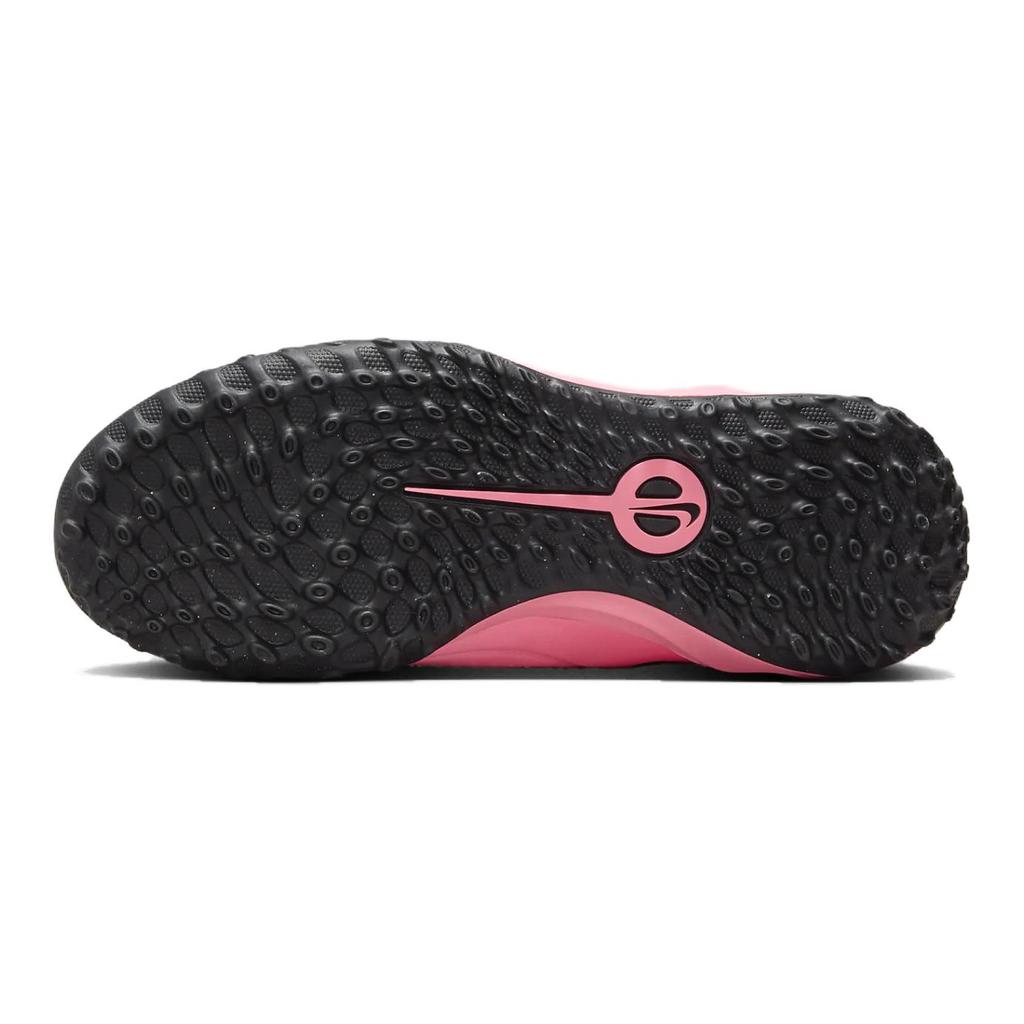 Nike Нескользящие Износостойкие Низкие Детские Футбольные Бутсы Детские Кроссовки DV4351-601