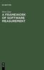 Книга A Framework of Software Measurement