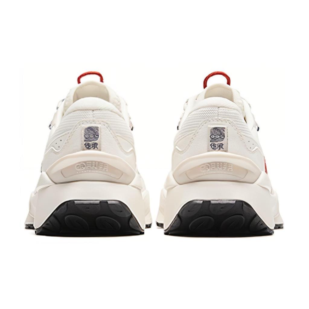 Anta Women's 122348878-6