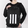 adidas Рюкзак Полиэстер Обычный Унисекс Черный Adidas DW4289