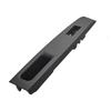 74232-52570: Подходит для панели переключателей стеклоподъемников Toyota Vitz 2011-2014