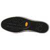 Converse Кеды Chuck Taylor Ox Canvas Удобная посадка Поддержка Нескользящая Подошва Прочные Канвасовые Кеды Женские Кроссовки Темно-синий 33900040