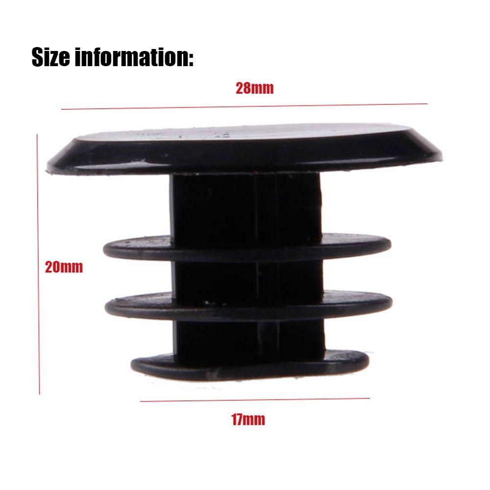 Заглушки, чехлы для шоссейных велосипедов, велосипедные ручки, колпачки, аксессуары для велосипедных рулей, заглушки для ручек