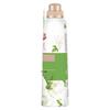 Lux Invigorating Shower Gel with Mugwort & Camellia Scent