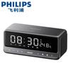 Будильник с Bluetooth-колонкой Philips TAS3609