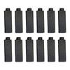 12 шт. Угольные щетки для садовых инструментов Anchor Engine Black