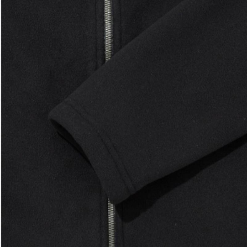 The North Face Уютная флисовая куртка H Nj4fp66a
