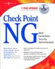 Книга Checkpoint Next Generation Security Administration