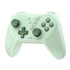 REDSTORM Switch Controller, Wireless Gamepad, Bluetooth Connection, HD Vibration, Turbo Rapid Fire, Genuine Controller with 6-Axis Gyro Sensor,