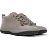 Camper Peu Pista Goretex Booties