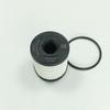 Масляный фильтр 1629084080 для CITROEN C2 C3 C4 C5 C6 C8 MINI Cooper R56-R60 PEUGEOT 206 207 307 308 407 508 807 3008 5008 1109CK