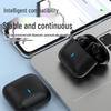 MOGCO H20-Pro Wireless Bluetooth Earbuds