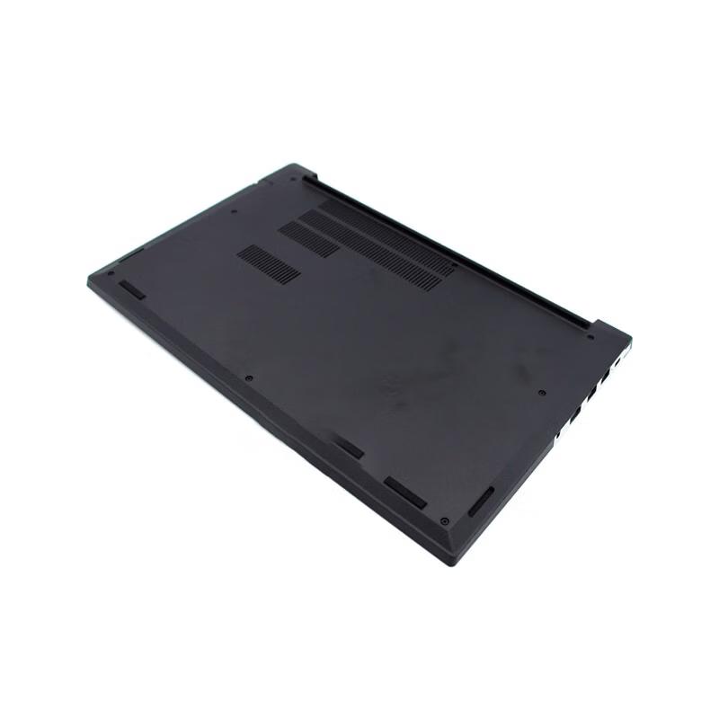 Lenovo Нижняя крышка корпуса ноутбука ThinkPad E15 Gen1