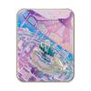 Cle de Peau Beaute - City of Dreamlight Eye Color Quad With Case