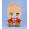 Fate Grand Order Chocopuni Plushie Saber Nero Claudius