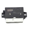 Car Parking Assist System Control Unit 5QA919298 for Golf 7 Parking Assist System Module Auto Accessories Replacement