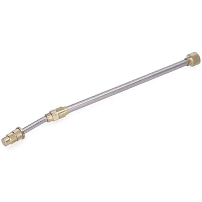 Распылительная трубка - KOMA TOOLS - 08769 EDM - Многоцветная - Запасная часть - Распылять