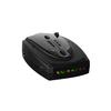 STR525 Car Radar Laser Detector Safe Driving Voice Alert Mobile