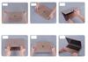 Case case for Macbook AIR 13 M1 A1932 A2179 A2337
