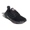adidas UltraBoost 22 Черный 2022 - GW6914