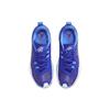 Air Jordan Westbrook One Take 4 'Game Royal University Red' DO7192-400