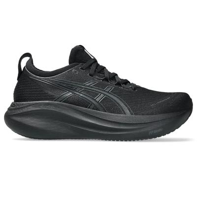 Кроссовки для бега Gel Nimbus 27