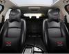 Wuling Car Headrest Protector for Zhiguang S, Hongguang S3, Rongguang V, Journey Models