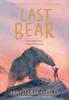 Книга The Last Bear