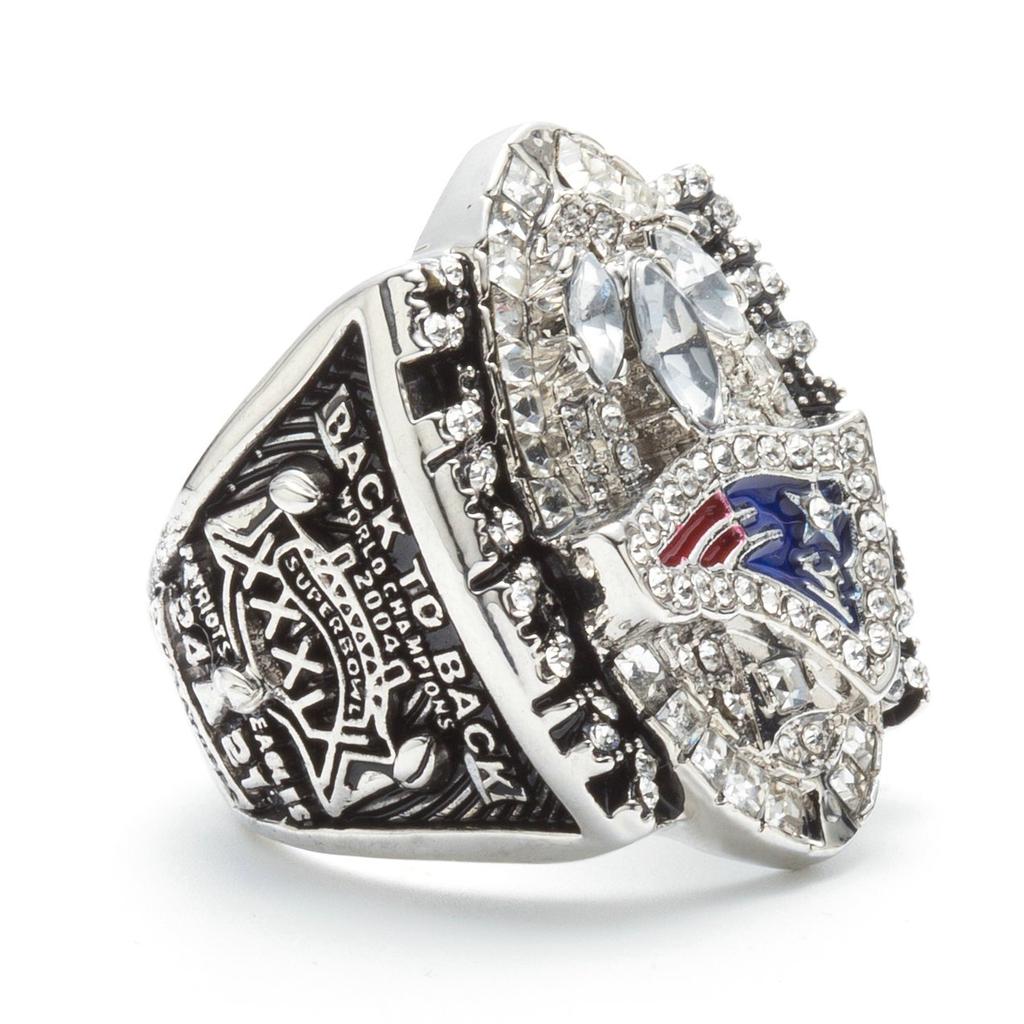 new england patriots nfl championships 2005 tom brady net worth - Ilustrasi 3