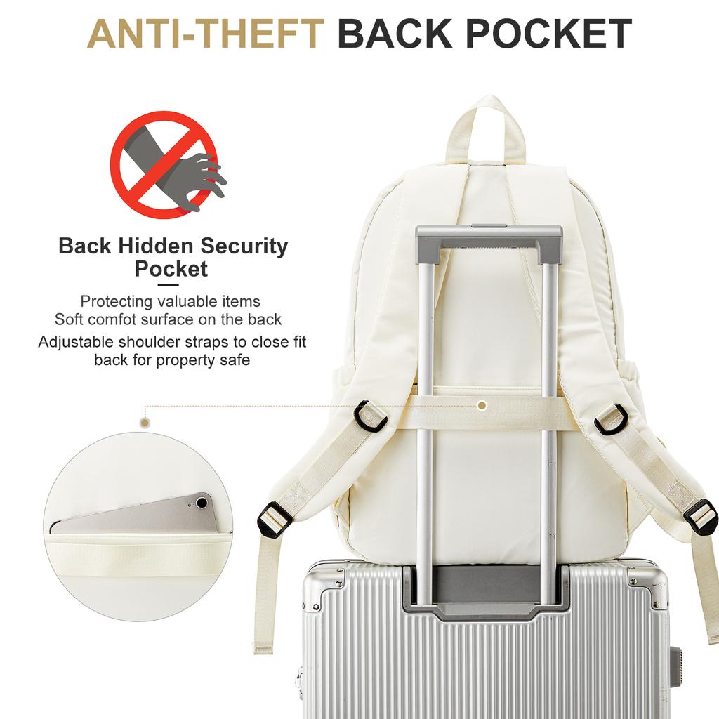 Рюкзак для девочек-подростков, дорожные школьные рюкзаки для мальчиков и детей, повседневные школьные сумки, милый рюкзак с несколькими карманами для книг