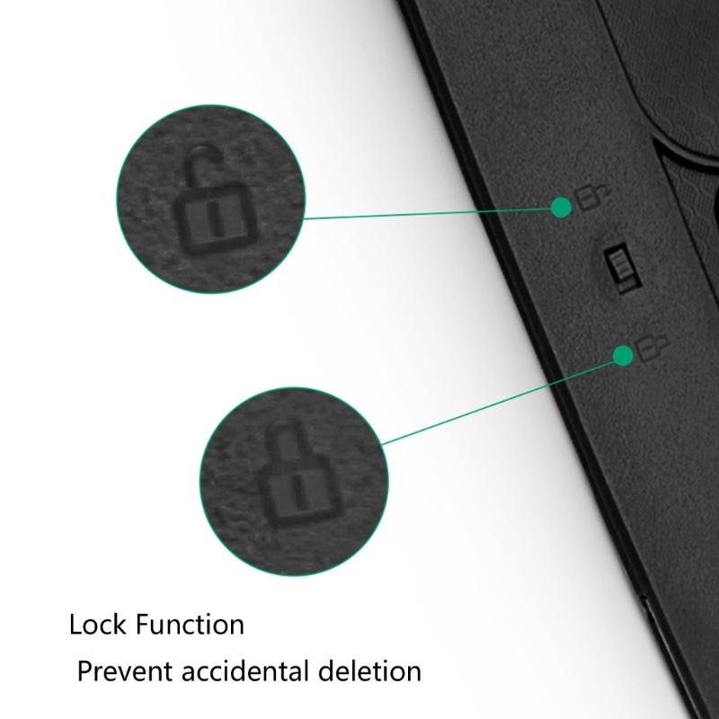 Ударопрочная Портативная Электронная ЖК-доска для рисования Планшет для письма Цифровая доска Инструмент для рисования Искусство Детские игрушки