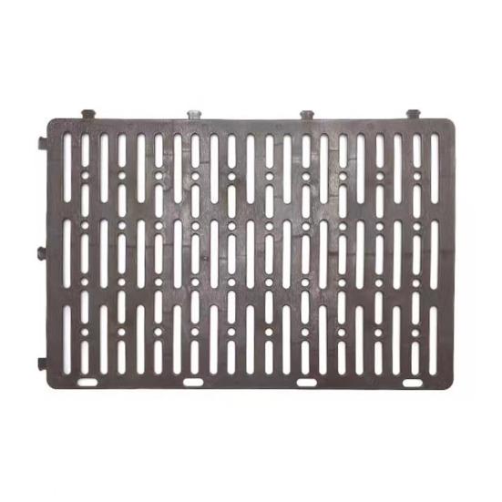 5 шт. защитный чехол для дерева, гибкий, блокирующийся, пластиковый, расширяемый, для защиты ствола дерева