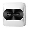 Портативный SSD Aigo H1 500 ГБ с магнитным хабом