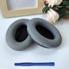 Сменные амбушюры для наушников BOSE QuietComfort QC 35 25 15 qc35 ii, амбушюры для наушников BOSE QC35 QC25 QC15 SoundTrue