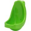 Child Toddler Standing Potty Urinal Baby Bathroom Hanging Pee Trainer-Dangling Baby Suspended Child Pendant Bebe Supported Sister Suspended Cocker