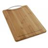 Planche a Découper Bambou 20x30cm Pradel PNAT001002