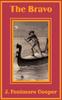 Книга The Bravo