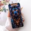 Прозрачный чехол для Redmi 8 Чехол Милый Модный Смешной Расписной Корпус для Xiaomi Redmi 8 M1908C3IC MZB8255IN M1908C3IG M1908C3IH