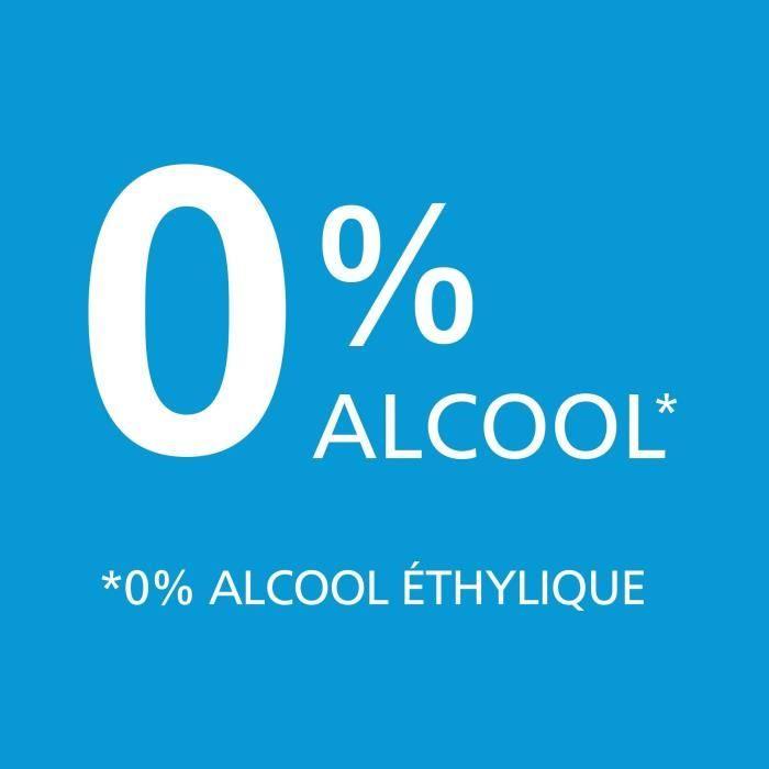 Deodorant - SANEX - Dermo Protector - 65 Ml - 24h - Hypoallergenic