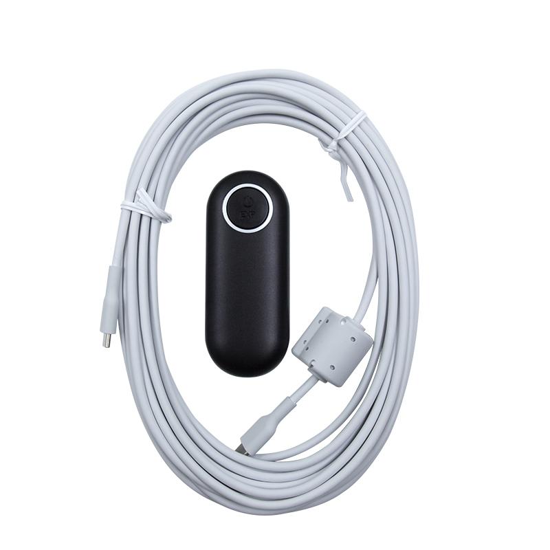 Ai Ray портативная сенсорная стоматологическая рентгеновская камера с постоянным постоянным током, сверхвысокая производительность, высокая эффективность, подробные снимки, более надежные