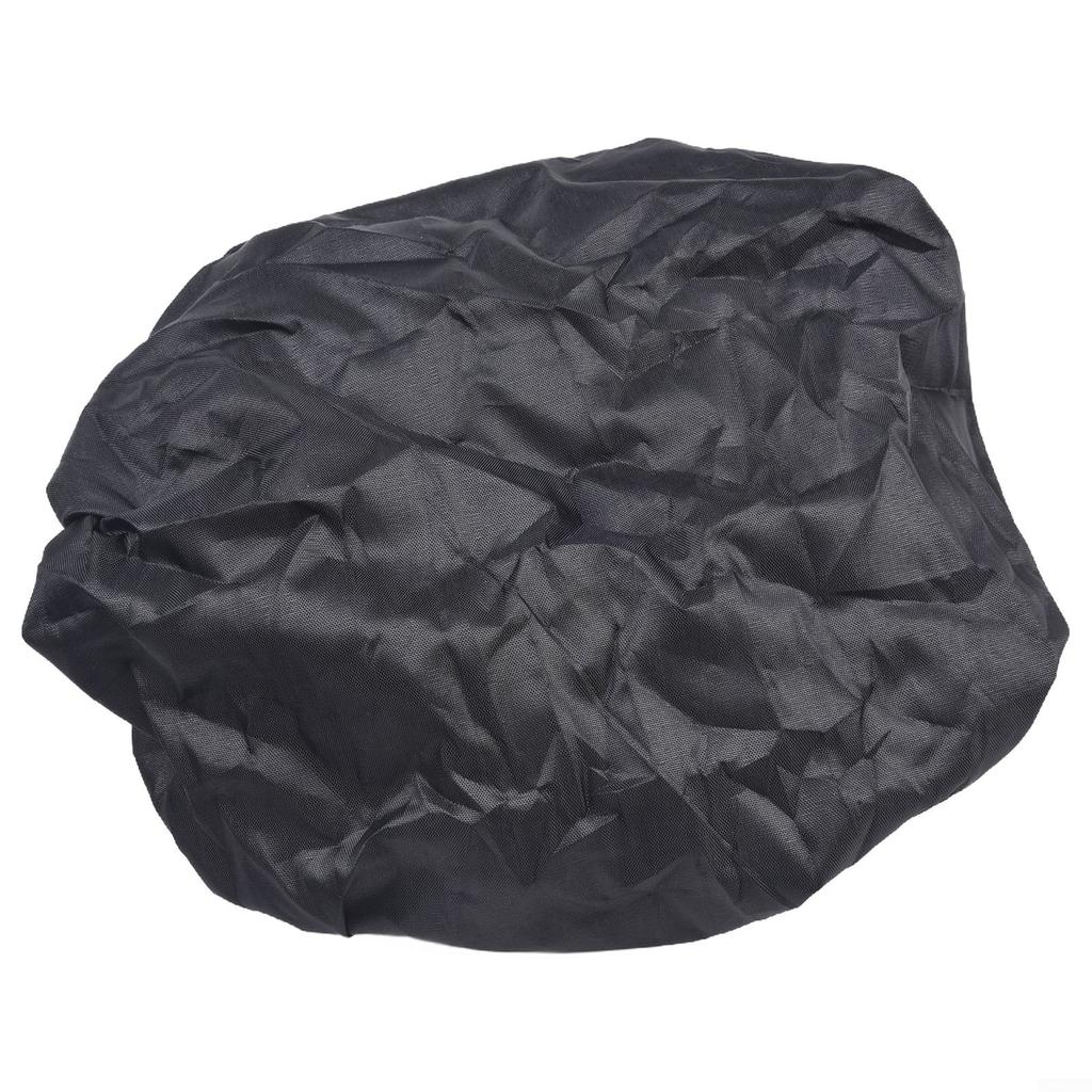 Двойные сумки для велосипеда, верхняя сумка для велосипеда, дождевик, чехол от дождя