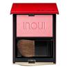Shiseido INOUI Cheek Цветочно-фруктовый шипровый аромат румян Основной (01, Элемент)