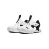 Nike Кроссовки Sunray Protect 2 TD Summit White Black Baby Team-Red 943827-100